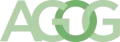 Trust badge