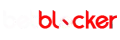 Trust badge