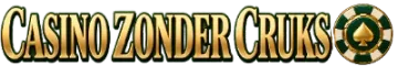 Casino zonder Cruks logo
